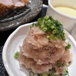 キッチンスギモト 土岐プレミアム・アウトレット店 - 