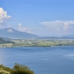 イタリア料理とコロッケ Suppli - 