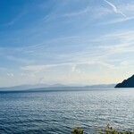 イタリア料理とコロッケ Suppli - 