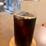 イタリア料理とコロッケ Suppli - 