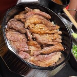 キッチンスギモト - 