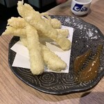 お料理 SEN - 