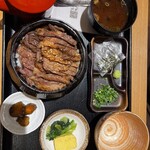 キッチンスギモト 土岐プレミアム・アウトレット店 - 