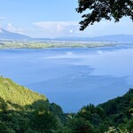 イタリア料理とコロッケ Suppli - 