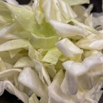 桂花ラーメン - 