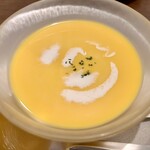 イタリア料理とコロッケ Suppli - 