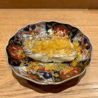 築地青空三代目 丸の内 - 