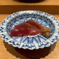 築地青空三代目 丸の内 - 