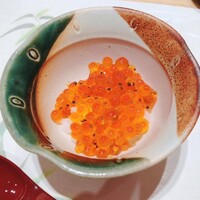赤坂 鮨葵 - 