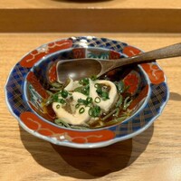 築地青空三代目 丸の内 - 