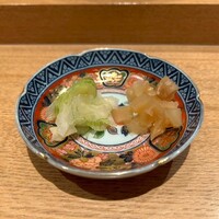 築地青空三代目 丸の内 - 