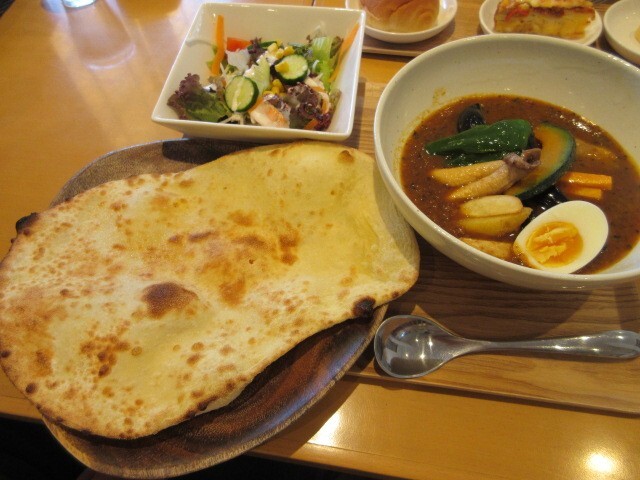 レストラン いち - 石巻（レストラン）の写真