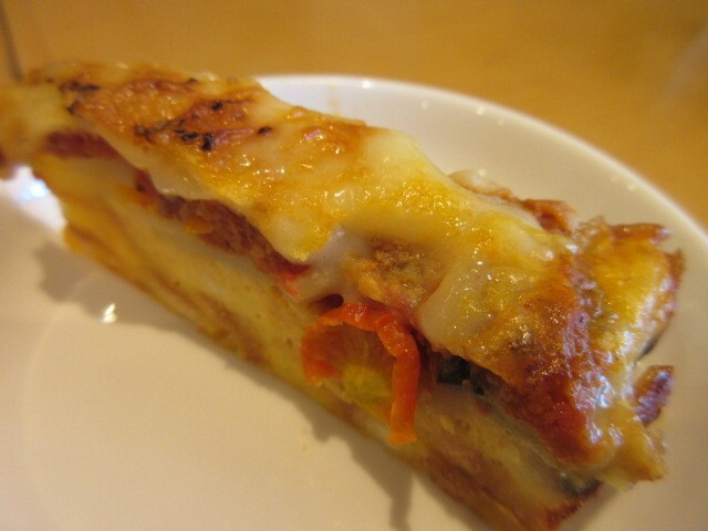 レストラン いち - 石巻（レストラン）の写真