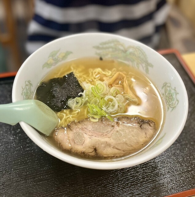 Ramen Kobo Hiraoka