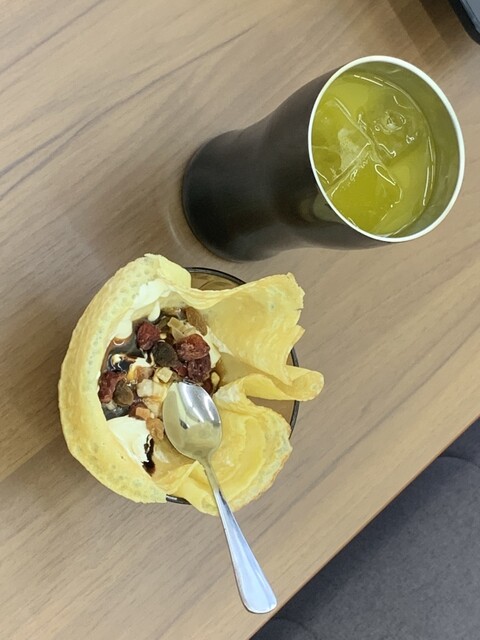 舌家しゃぶしゃぶ - 南稚内（豚しゃぶ）