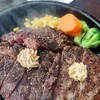 いきなりステーキ 川越バイパス店
