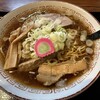 恵庭 おとん食堂