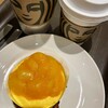 スターバックス・コーヒー ヨドバシ千葉店