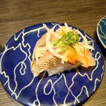 海鮮寿司とれとれ市場 - 