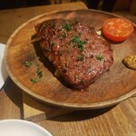 ブッチャーブラザーズ - 