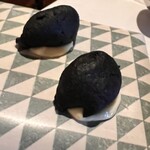 アロセリア ラ パンサ - 