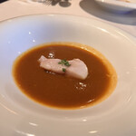 アロセリア ラ パンサ - 