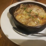 ブッチャーブラザーズ - 