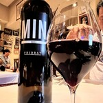 アロセリア ラ パンサ - 