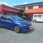 ドライブインあけみ - 