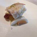 アロセリア ラ パンサ - 