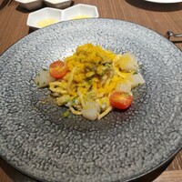 ダルマット 六本木ヒルズ店 - 