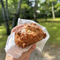 クレソン リバーサイド ストーリー 旧軽井沢 - 