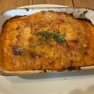 カフェ・ブラン・エ・ノワール_1