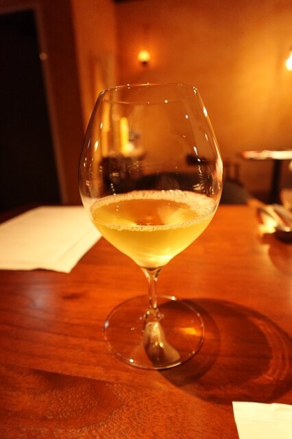 CHIARO（キアーロ） - 旭川（イタリアン）の写真