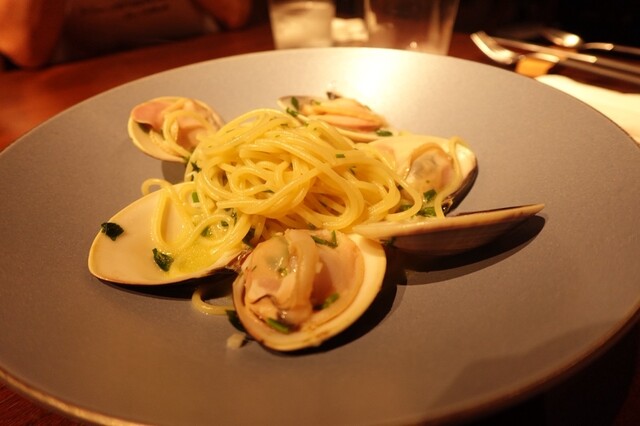 CHIARO（キアーロ） - 旭川（イタリアン）の写真