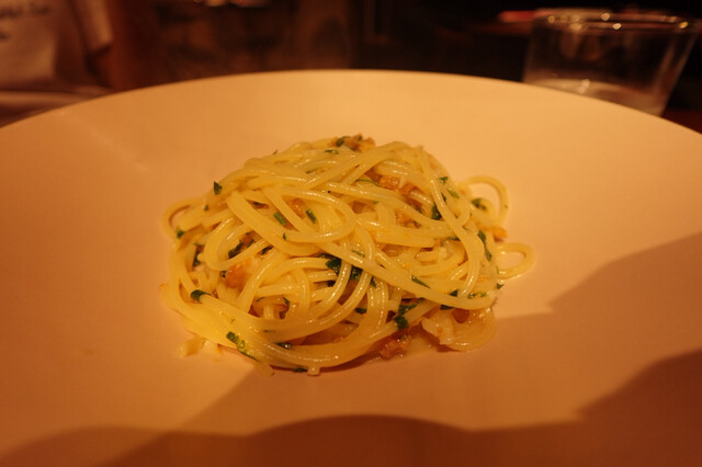 CHIARO（キアーロ） - 旭川（イタリアン）の写真