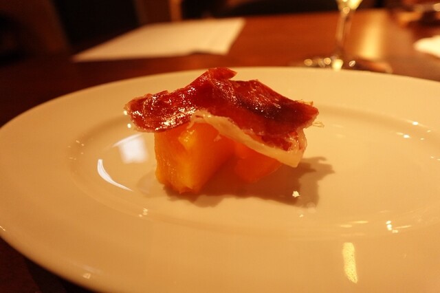 CHIARO（キアーロ） - 旭川（イタリアン）の写真