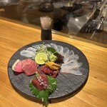 食之藏 Kozawa - 