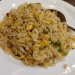 香港飲茶 柏林苑 - 