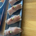 紅梅屋 河口湖大石公園店 - 