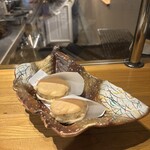 食之藏 Kozawa - 