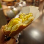 道の駅 びえい 丘のくら - 