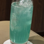 Bistro&Cafe 徒然 - 