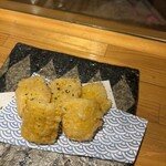 食之藏 Kozawa - 