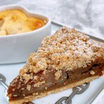 スギモト菓子店 - 