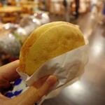 道の駅 びえい 丘のくら - 