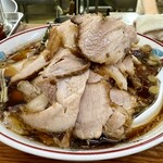 青島食堂 宮内店 - 