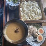 紅梅屋 河口湖大石公園店 - 