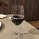 Bistro&Cafe 徒然 - 