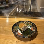 食之藏 Kozawa - 